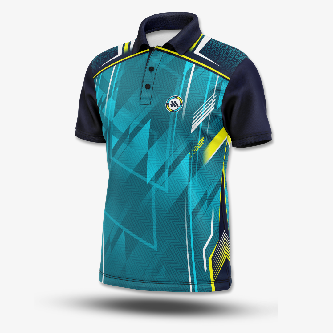 Mayur Sports | Professional Sports Jerseys Manufacturer in Mumbai